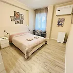 Sonila's 1 Casa de Férias