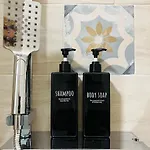 Sonila's 1 * Bérgamo
