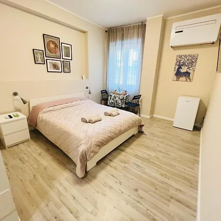 Sonila's 1 Prázdninový dům