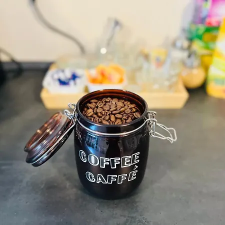 Sonila's 1 Ferienhaus *