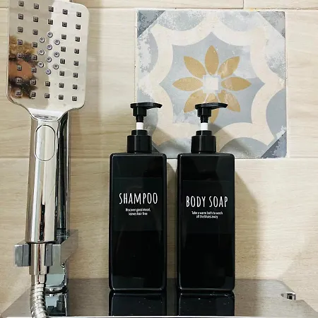 Sonila's 1 * Bergamo