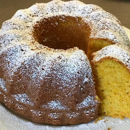 Sonila's 1 Tatil Evi