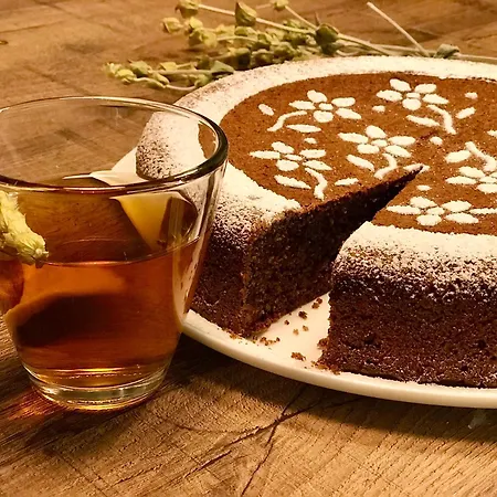 Tatil Evi Sonila's 1 *