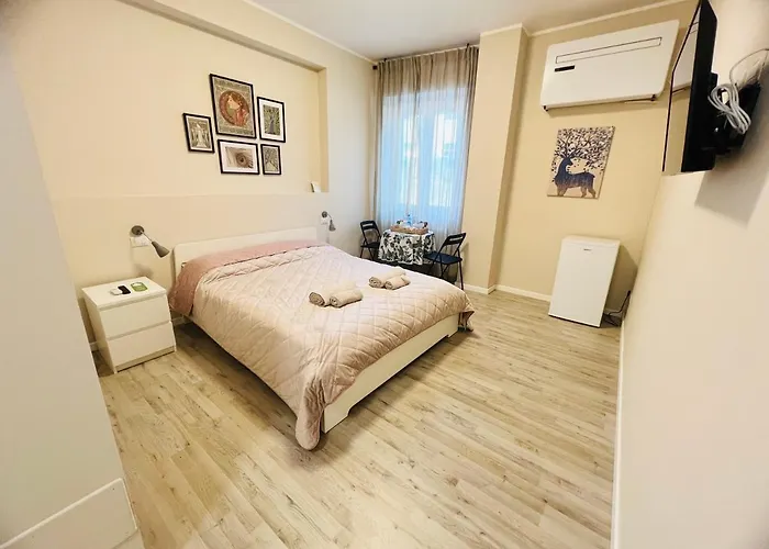 Sonila's 1 Tatil Evi