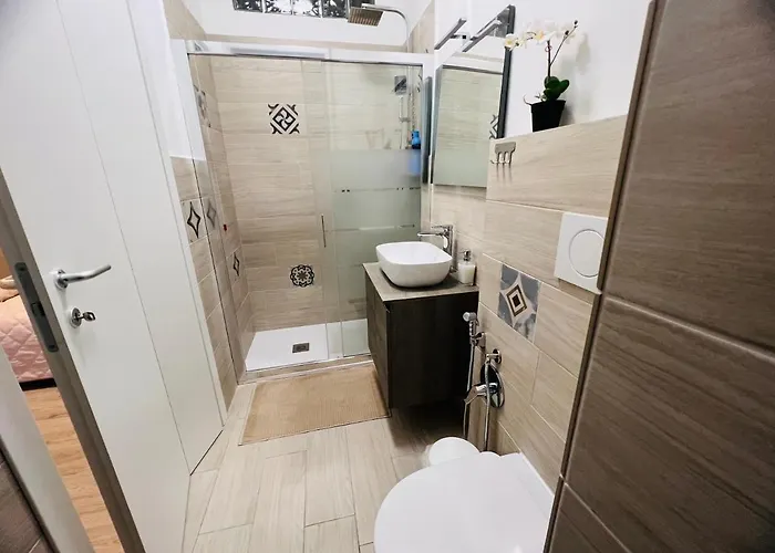 Sonila's 1 Tatil Evi