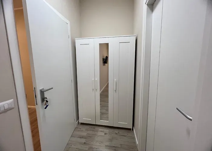 Tatil Evi Sonila's 1