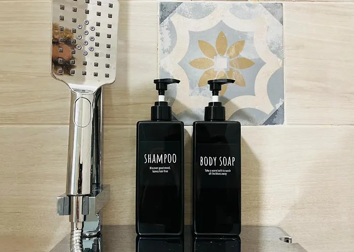 Sonila's 1 * Μπέργκαμο