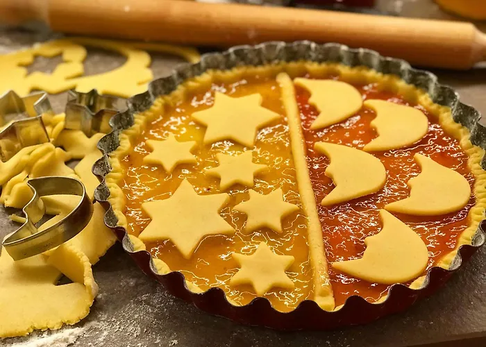 Sonila's 1 Μπέργκαμο