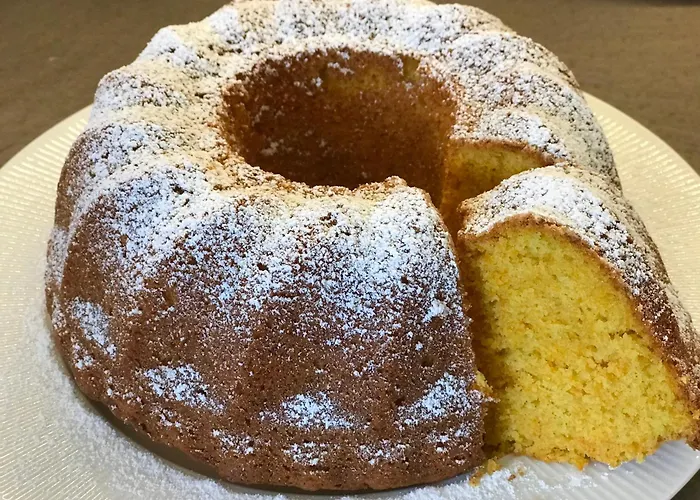 Sonila's 1 Σπίτι διακοπών