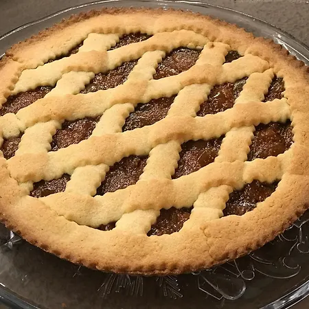 Sonila's 1 * Bergamo